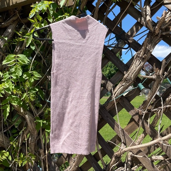 Express Tank - Picture 5 of 6